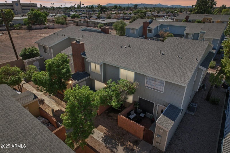 37-web-or-mls-VT-1710-1