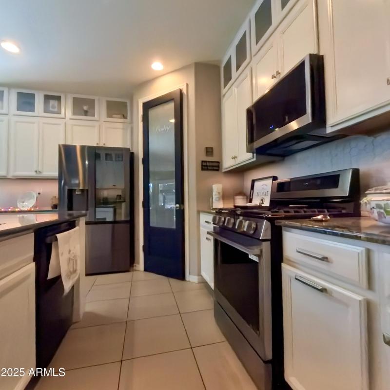 IMG_20251017_084948_506