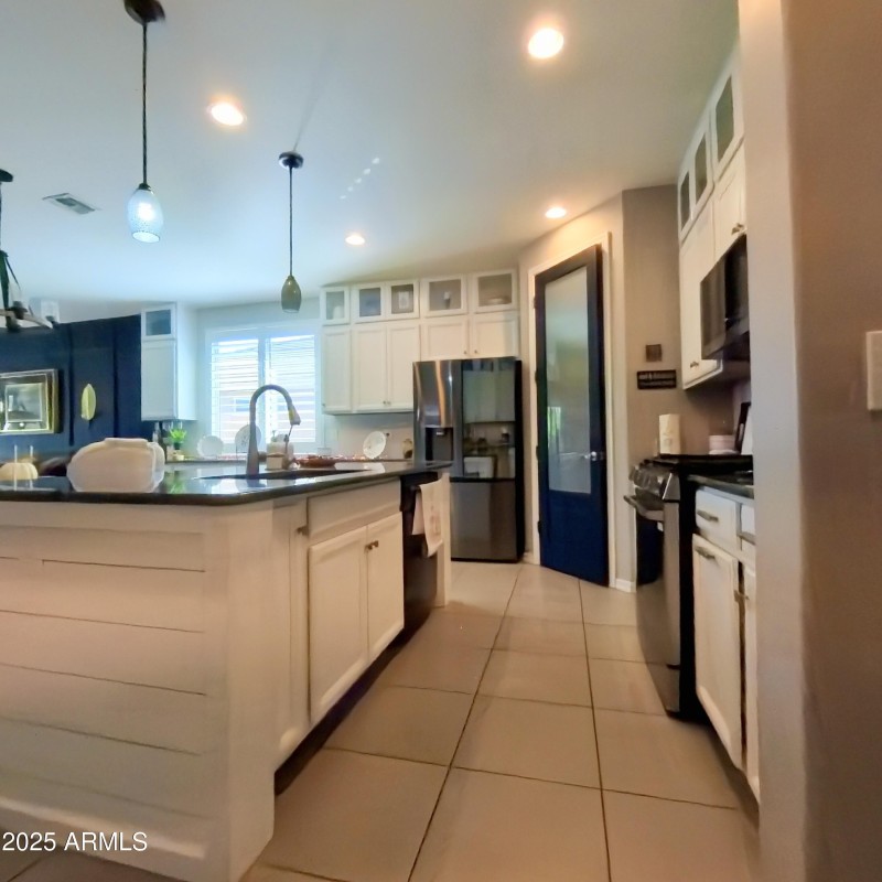 IMG_20251017_084952_603