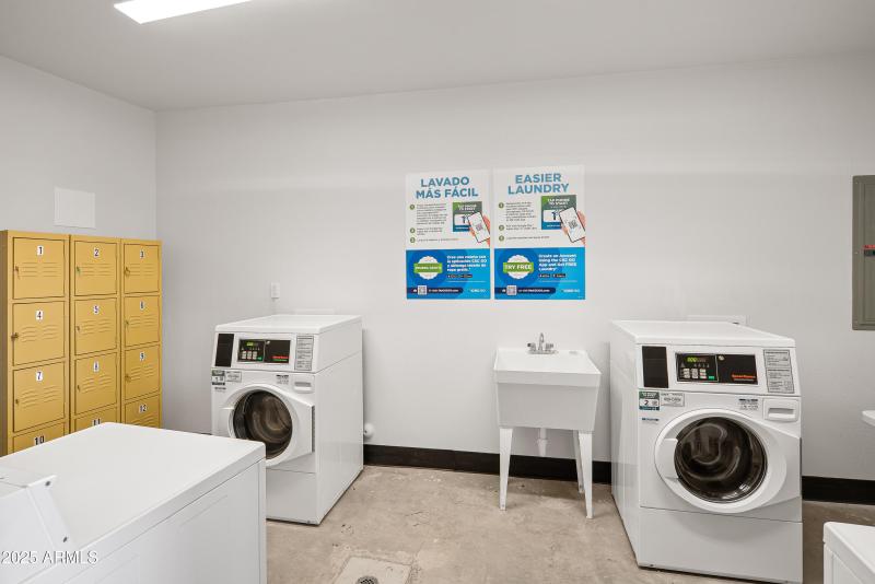 JL_LaundryRoom-01