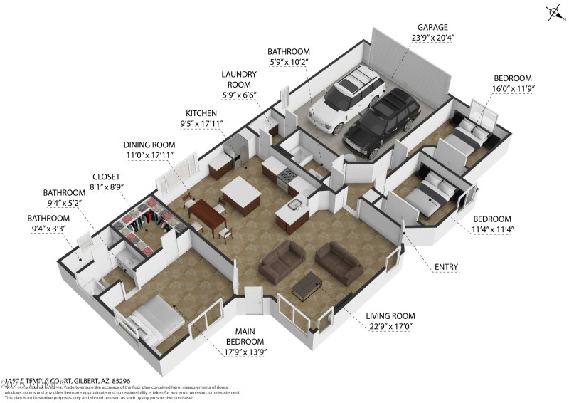 1157_e_temple_court_gilbert_az_85296-3d