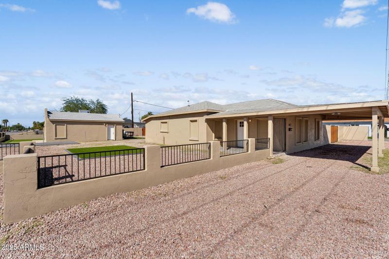 43-web-or-mls-27th-34