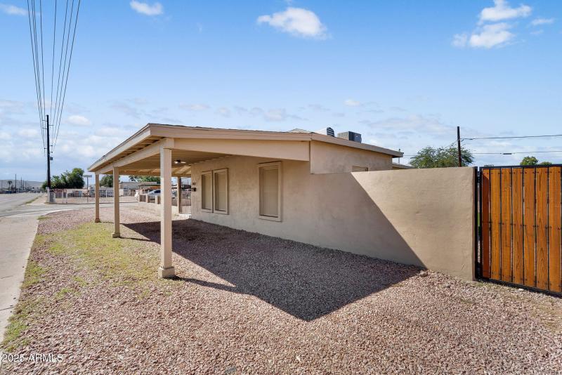 57-web-or-mls-27th-54