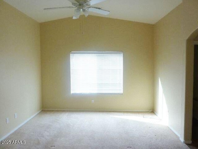 2010 12 3426 72nd lane, 15