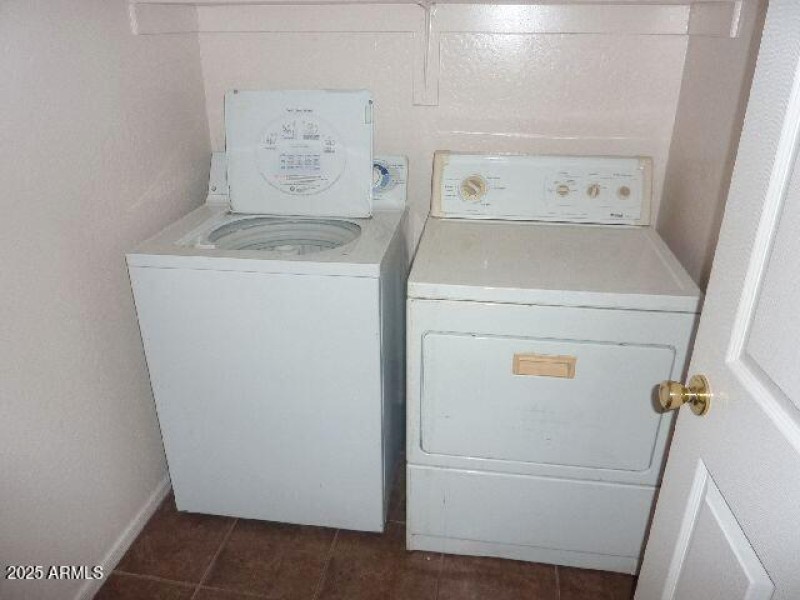 2010 12 3426 72nd lane, 19