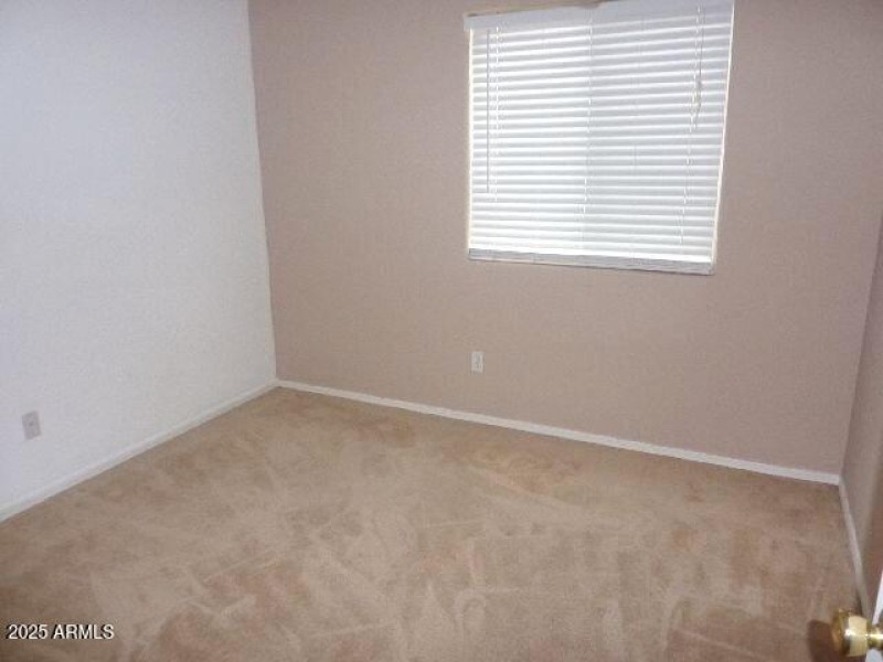 2010 12 3426 72nd lane, 22