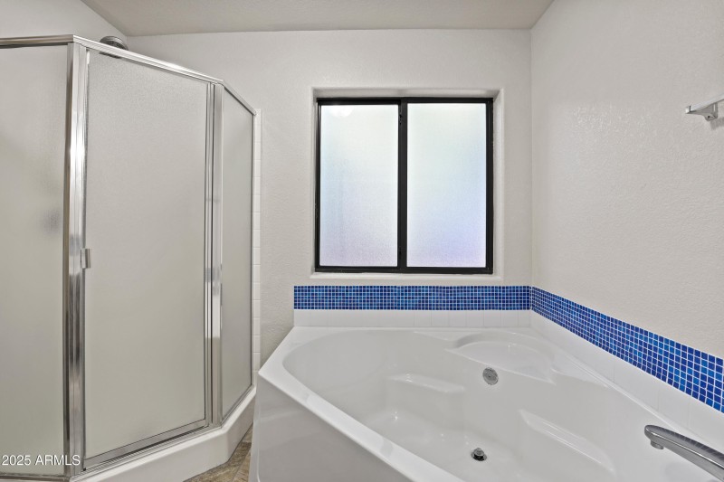 Guest Bathroom 1 (1)