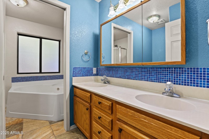 Guest Bathroom 1 (2)