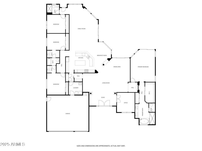 all_floors_18416_west_montebello_avenue_