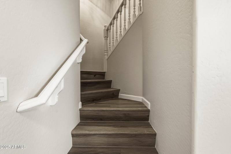 23-print-Listerpros-23