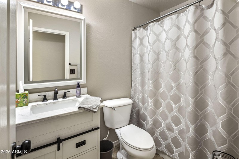 10-web-or-mls-D46A5350