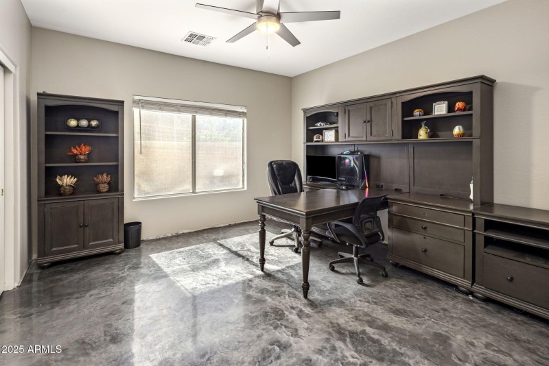 11-web-or-mls-D46A5355