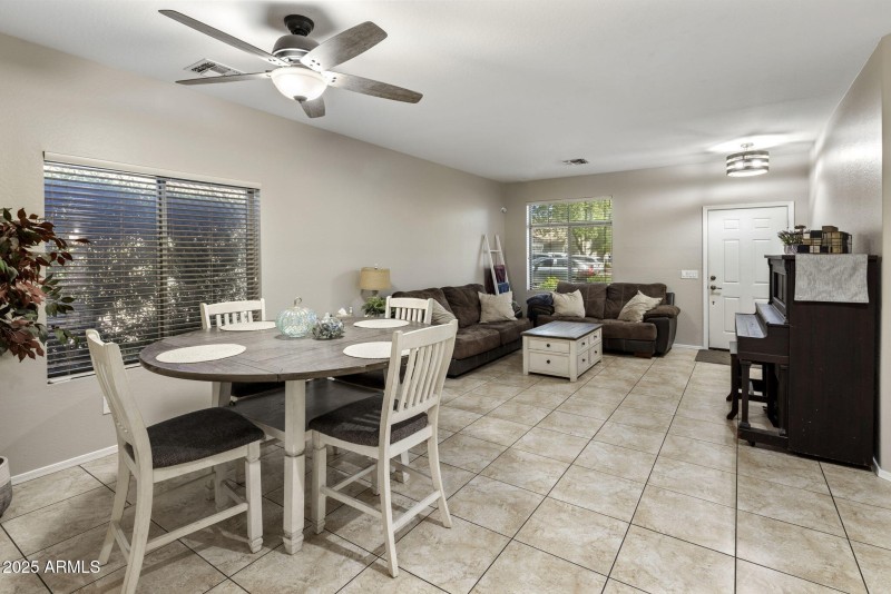 13-web-or-mls-D46A5364