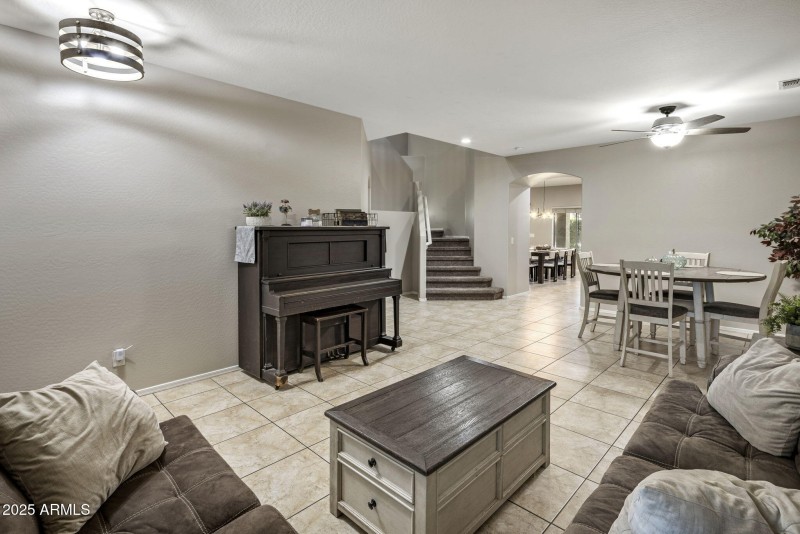 15-web-or-mls-D46A5376