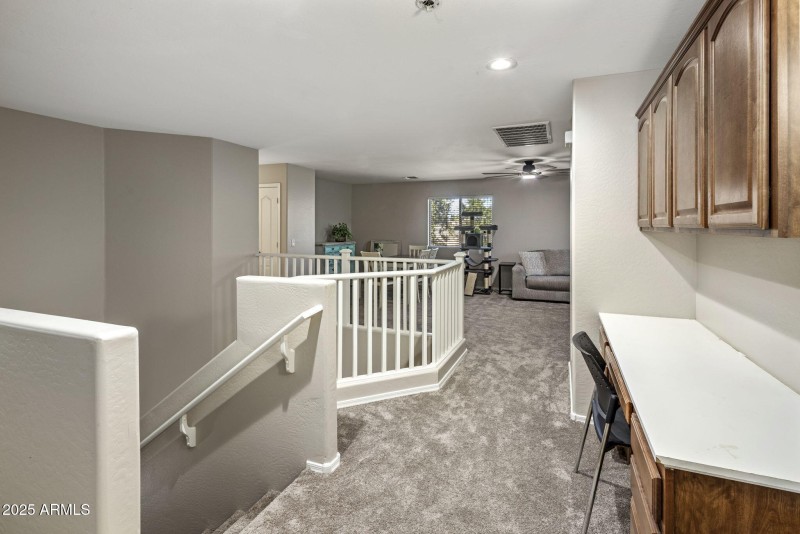 16-web-or-mls-D46A5387