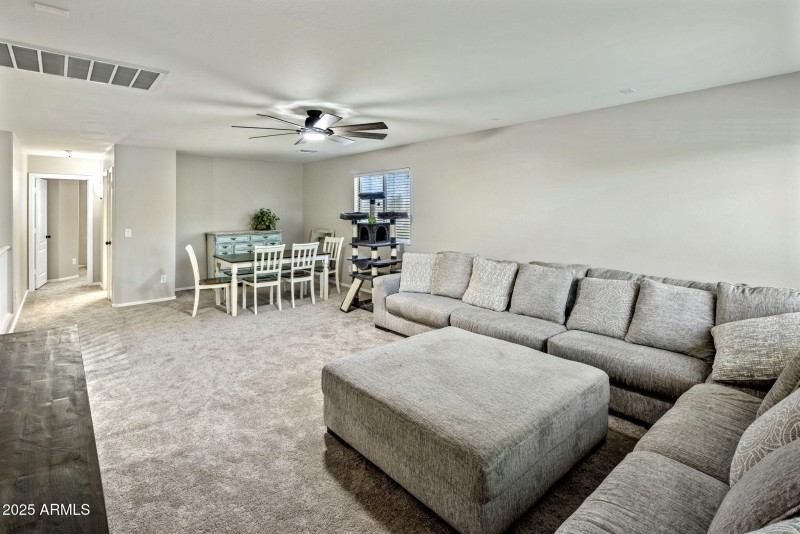 18-web-or-mls-D46A5411