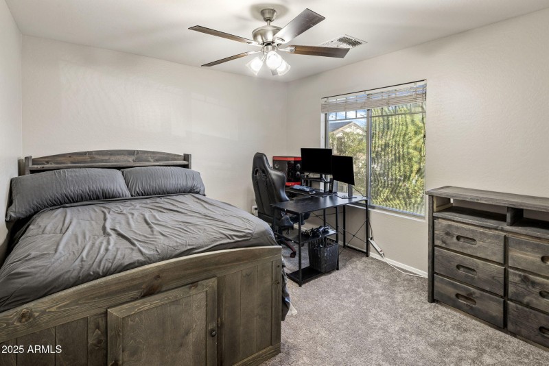 22-web-or-mls-D46A5430