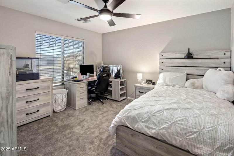 23-web-or-mls-D46A5434