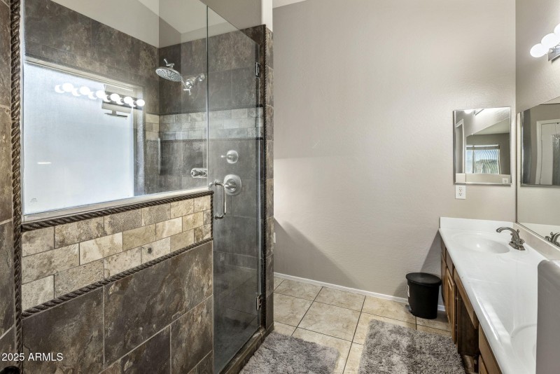 28-web-or-mls-D46A5468