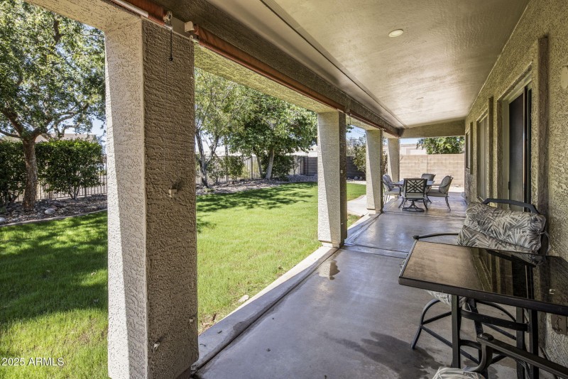 32-web-or-mls-D46A5497