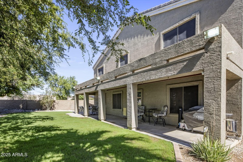 33-web-or-mls-D46A5503