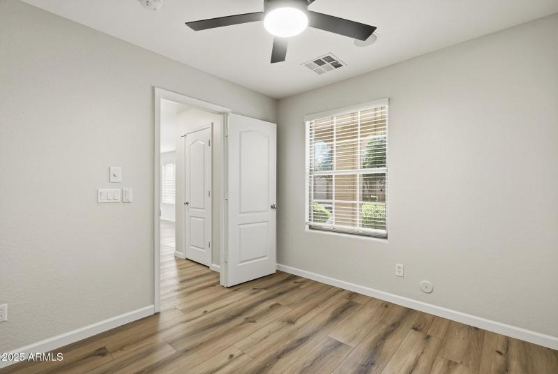 22-print-Listerpros-22