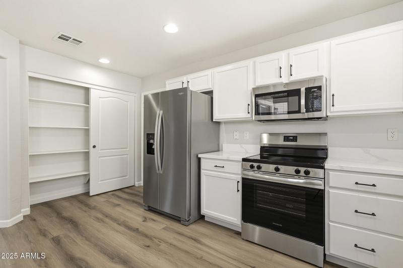 17-print-Listerpros-17