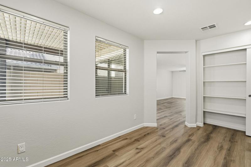 16-print-Listerpros-16