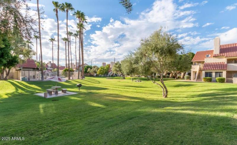 screenshot2024-04-16at11.46.47am