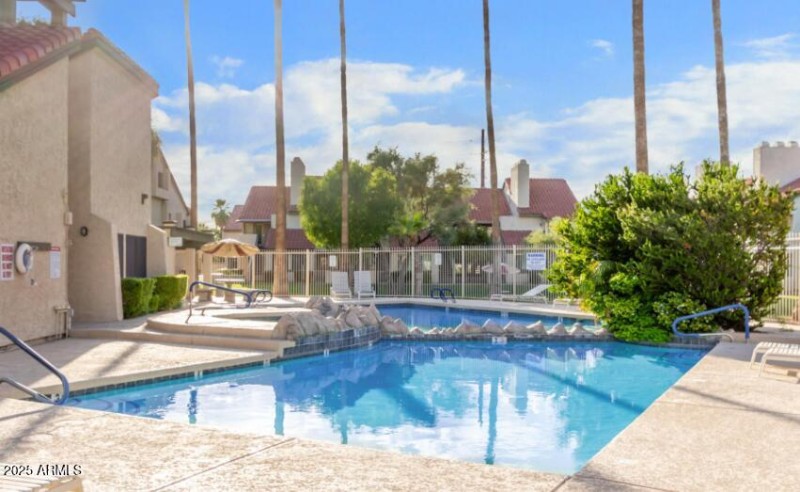 screenshot2024-04-16at11.46.36am