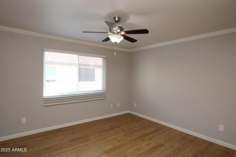 ff86e752-cb86-4bd5-9026-204f1aab83ec