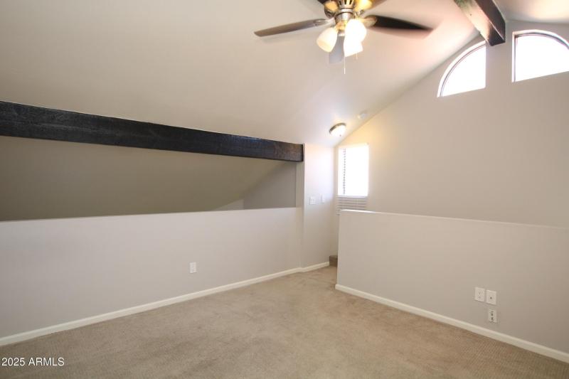 e95d44a5-c017-4974-8822-9c256463c743