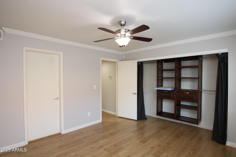 d961bd06-be1b-4855-9a45-9d8aaf7a7469