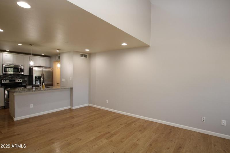 add9c3db-a068-40b9-98d7-f6c5736669c3