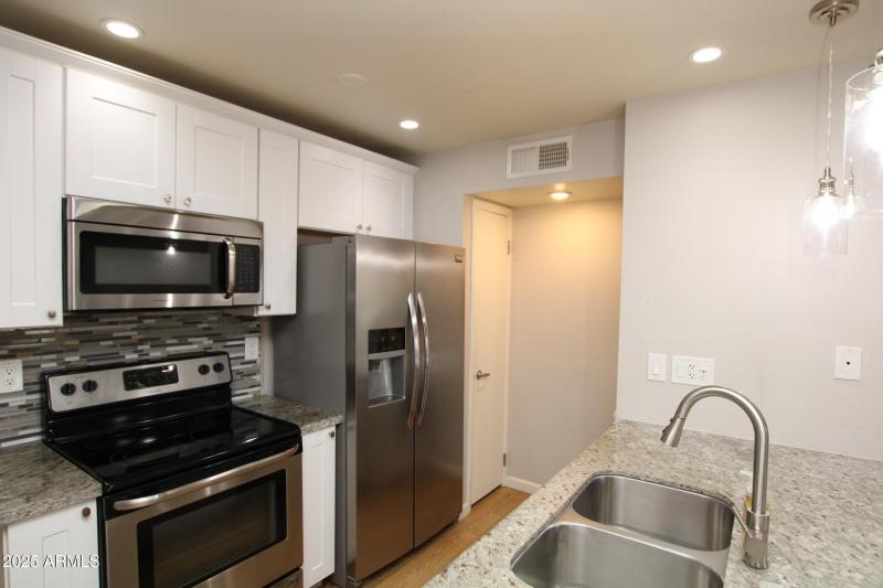 7864463b-f4e5-43ef-bdb4-dc0ad36927a2