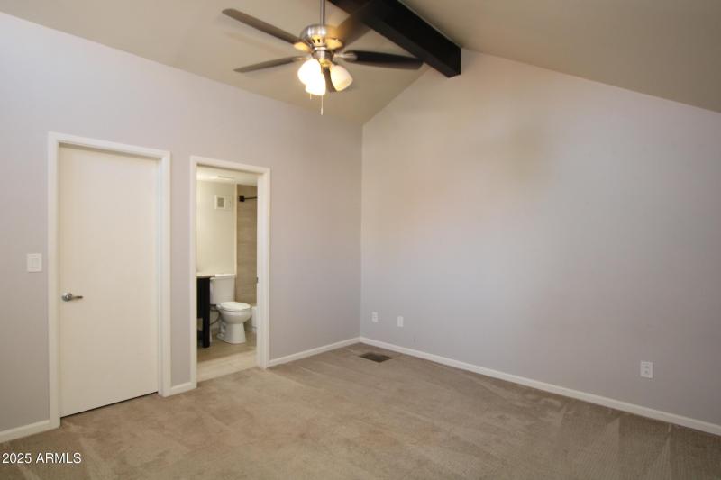 582c463c-a9ce-4ce3-a3a4-dab9f649de2c