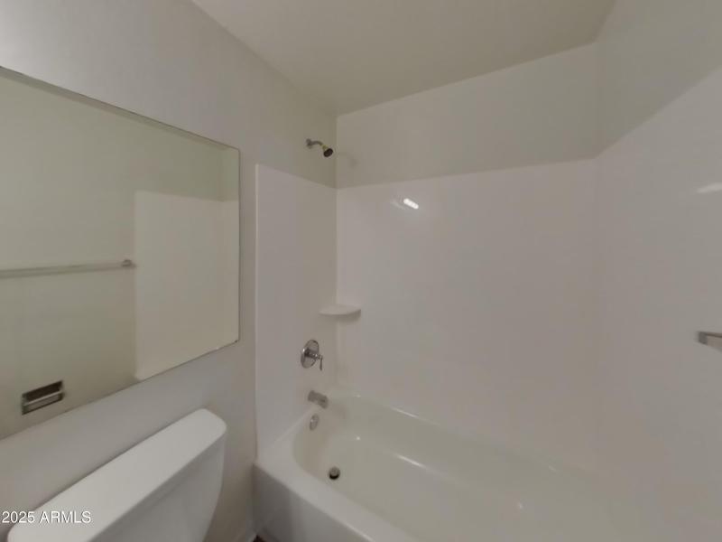 14_pc_qgDS8RC4oN_rrscS5CLRj_layout_0