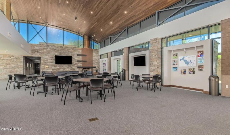 Screenshot 2025-10-17 at 5.40.59PM