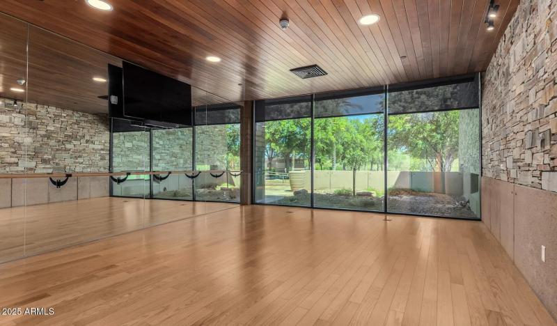 Screenshot 2025-10-17 at 5.41.17PM