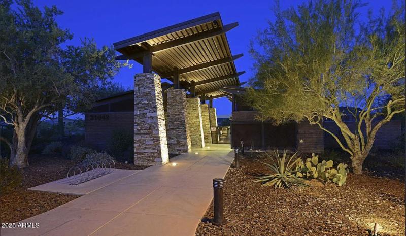 Screenshot 2025-10-17 at 5.41.41PM