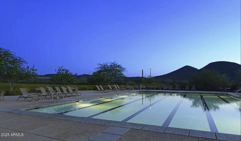 Screenshot 2025-10-17 at 5.41.55PM