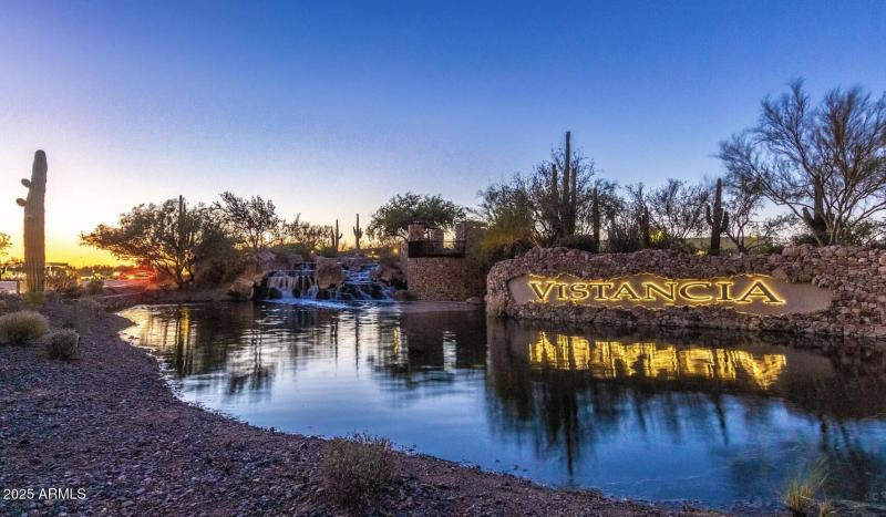 Screenshot 2025-10-17 at 5.42.07PM