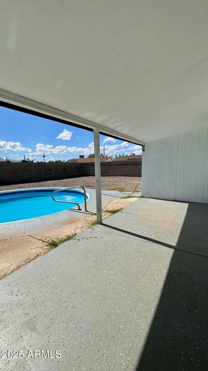 PHOTO-2025-10-17-17-33-04 3