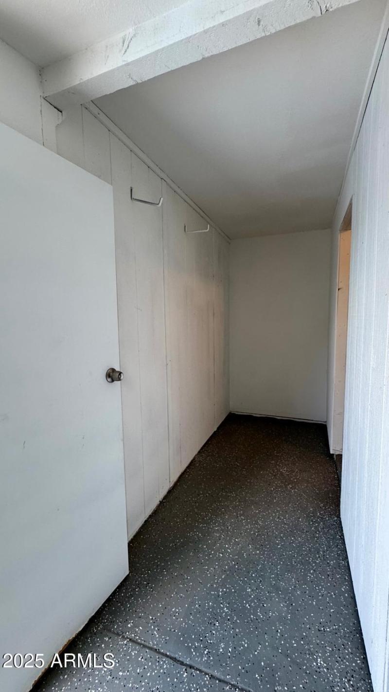 PHOTO-2025-10-17-17-33-04 5