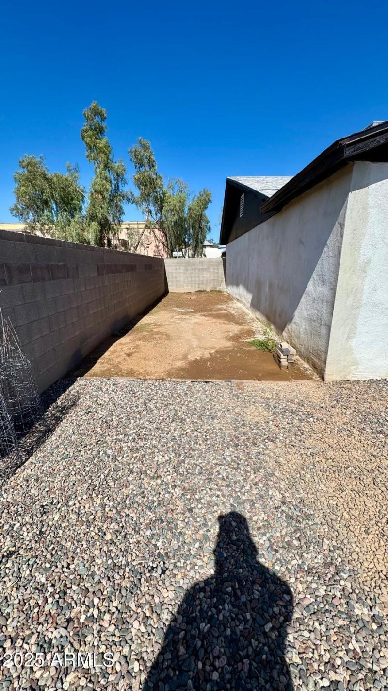 PHOTO-2025-10-17-17-33-04 8