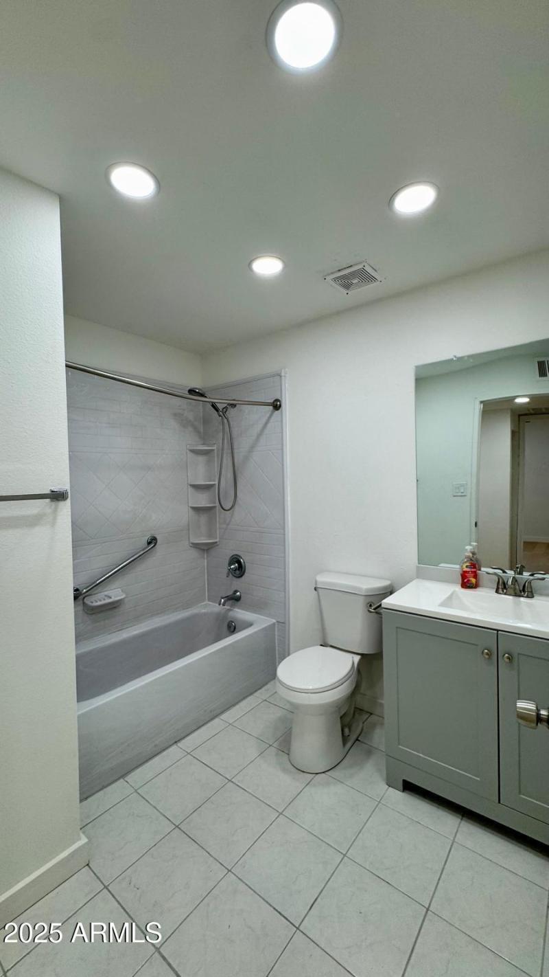 PHOTO-2025-10-17-17-33-04 13