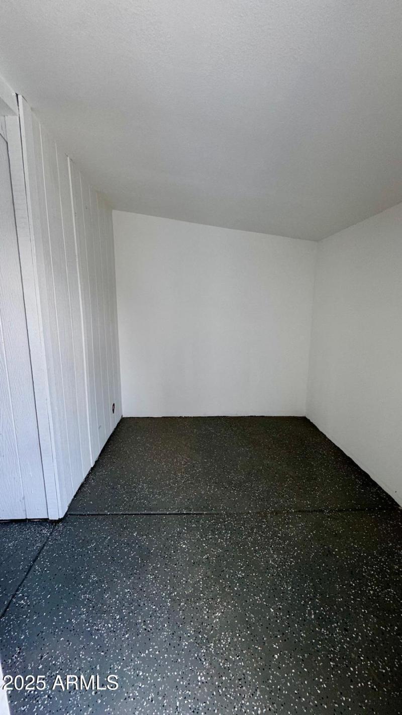 PHOTO-2025-10-17-17-33-04 20