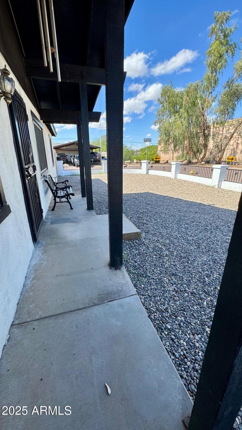 PHOTO-2025-10-17-17-33-04 21