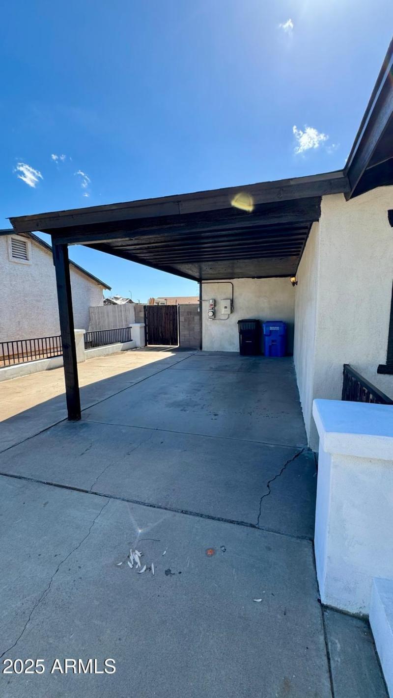 PHOTO-2025-10-17-17-33-04 22