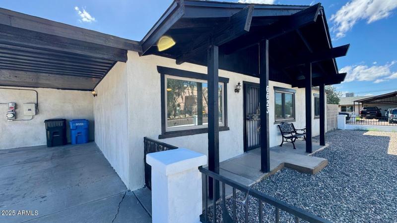 PHOTO-2025-10-17-17-33-04 23